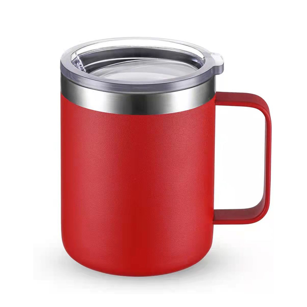 15oz epic coffee mug Do Epic Shit 15oz Mug, Funny Mug, Adventure Mug, Do Epic Stuff – Gruvy  Creations main image 1